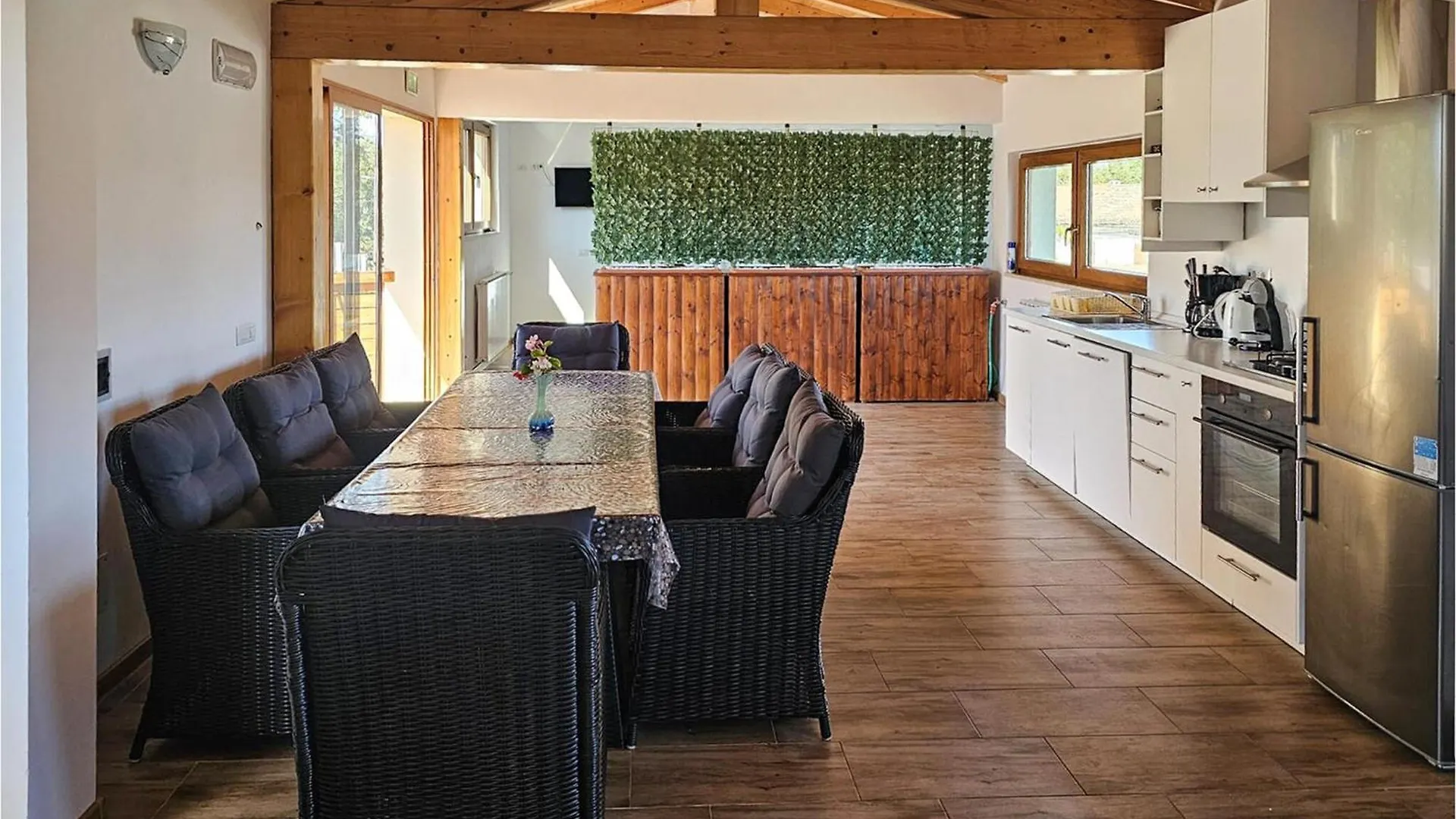 Awesome Home In Marcana With Kitchen Orbanici 0*,  Хорватия
